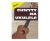 Chwyty na ukulele