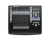 PreSonus FaderPort 8