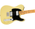 Fender Player II Telecaster HH MN HLY
