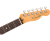 Fender Player II Telecaster HH RW AQB 