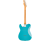Fender Player II Telecaster HH RW AQB 