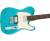 Fender Player II Telecaster HH RW AQB 