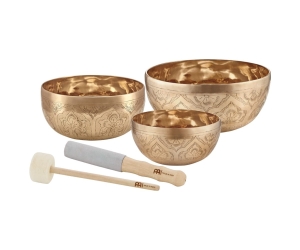 MEINL SB-SE-2400 SET Misy dźwiękowe