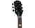 Epiphone Les Paul Standard 60s Figured Fireball