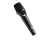 Austrian Audio OD303