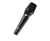 Austrian Audio OD303
