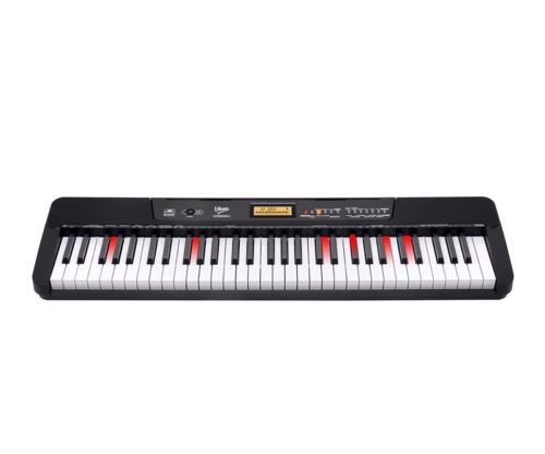 V-TONE VK 200-61L