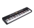 V-TONE VK 200-61L
