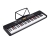 V-TONE VK 200-61L
