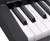 V-TONE VK 200-61L