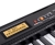 V-TONE VK 200-61L