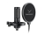 Beyerdynamic M 90 PRO X