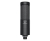 Beyerdynamic M 90 PRO X