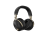 Zildjian ALCHEM-E Perfect Tune BLK  ZIZXHP0012 