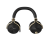 Zildjian ALCHEM-E Perfect Tune BLK  ZIZXHP0012 