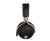 Zildjian ALCHEM-E Perfect Tune BLK  ZIZXHP0012 