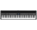 Roland FP-60X-BK