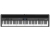 Roland FP-60X-BK