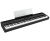 Roland FP-60X-BK