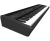 Roland FP-60X-BK
