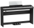Roland FP-60X-BK