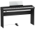 Roland FP-60X-BK