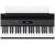 Roland FP-60X-BK