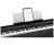 Roland FP-60X-BK
