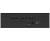 Roland FP-60X-BK