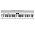 Roland FP-60X-WH