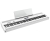 Roland FP-60X-WH