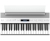 Roland FP-60X-WH