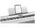 Roland FP-60X-WH
