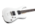 SCHECTER Demon 6, Vintage White