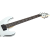 SCHECTER Demon 6, Vintage White