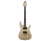SCHECTER Omen Extreme 6, Gloss Natural