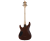 SCHECTER Omen Extreme 6, Gloss Natural