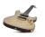 SCHECTER Omen Extreme 6, Gloss Natural