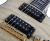 SCHECTER Omen Extreme 6, Gloss Natural