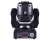 LIGHT4ME MINI SPOT 60 PRISM
