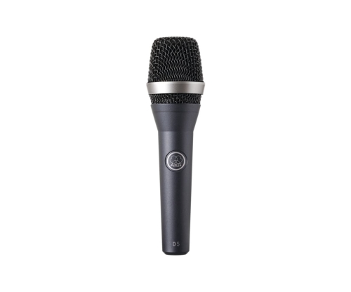AKG D 5