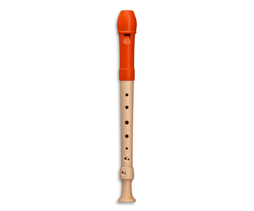 MOLLENHAUER Fipple »Digi« Soprano 17214