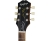 Epiphone Les Paul Standard 50s Washed Cherry Sunburst w/Bag