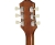 Epiphone Les Paul Standard 50s Washed Cherry Sunburst w/Bag
