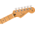 Fender  Player II Stratocaster MN AQB