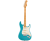 Fender  Player II Stratocaster MN AQB