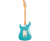 Fender  Player II Stratocaster MN AQB