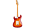 Fender  Player II Stratocaster MN ACB
