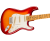 Fender  Player II Stratocaster MN ACB
