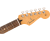 Fender  Player II Stratocaster RW PWT